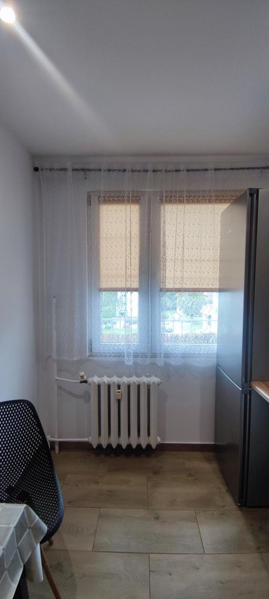 Apartament Lubin Apartment Lubin (Lower Silesia)